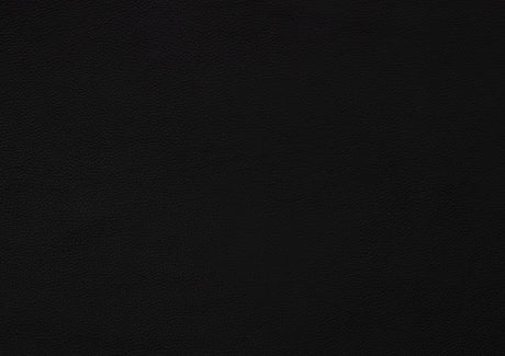 9639BK-3 Double Reclining Sofa from Homelegance - Luna Furniture