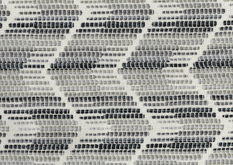 Broadway Grayish Blue Loveseat from Homelegance - Luna Furniture