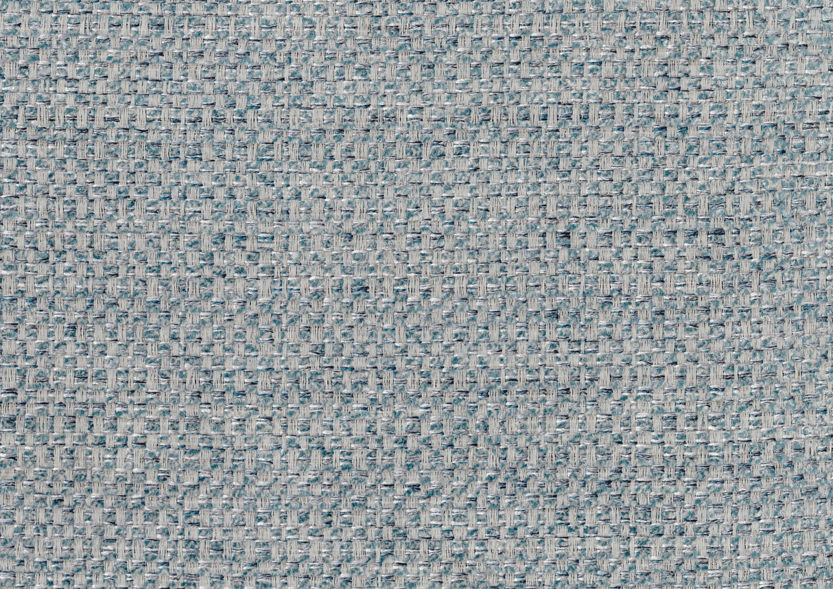 Broadway Grayish Blue Sofa from Homelegance - Luna Furniture