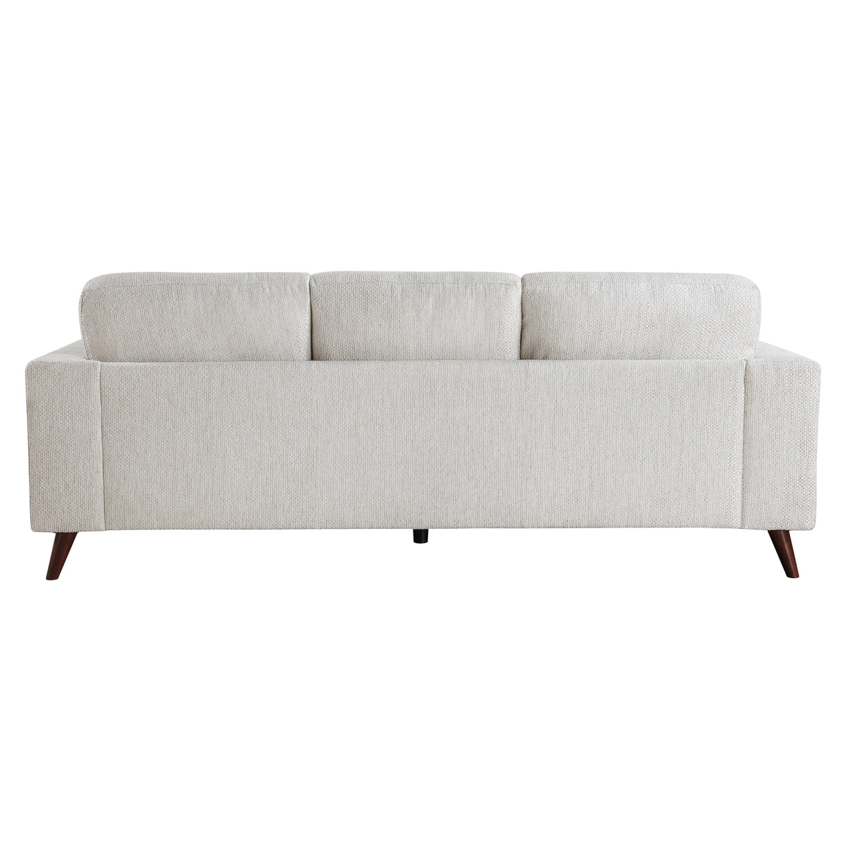 9644SVE*2 Sofa and Loveseat from Homelegance - Luna Furniture