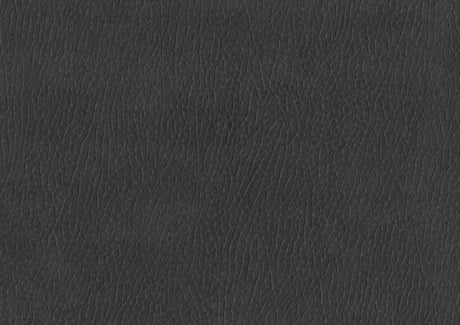Bradford Gray Chair from Homelegance - Luna Furniture