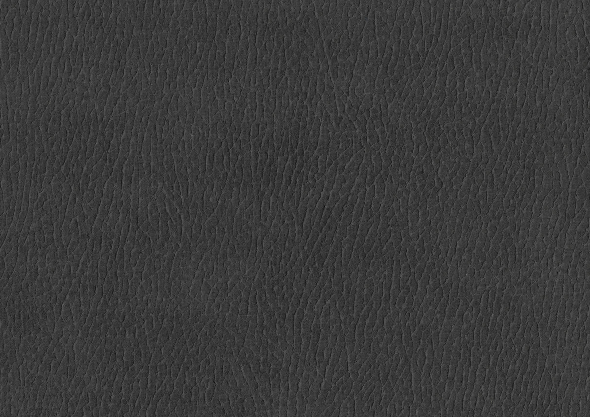 Dean Gray Double Reclining Sofa from Homelegance - Luna Furniture