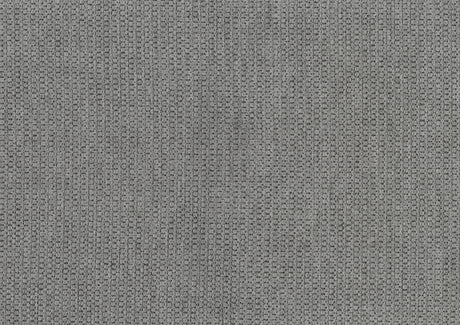 Bradford Gray Loveseat from Homelegance - Luna Furniture