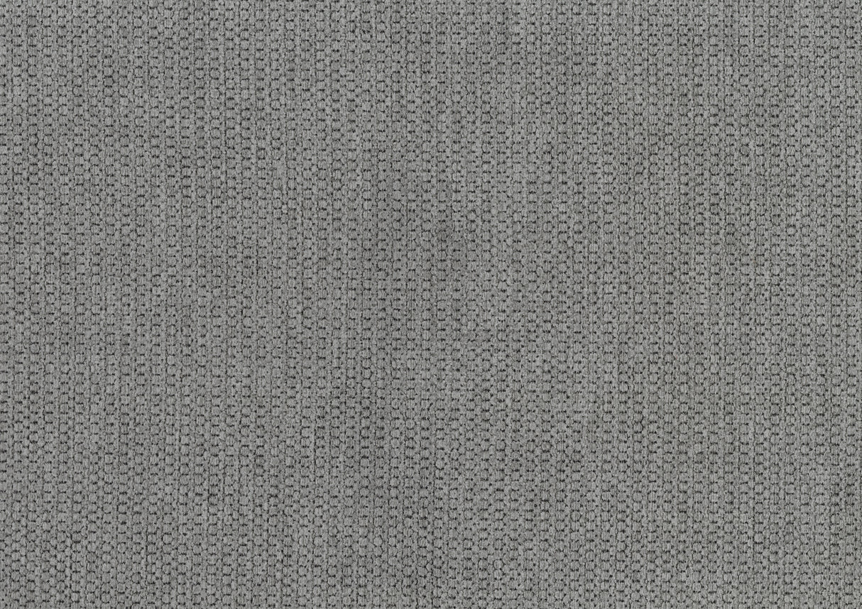 Bradford Gray Sofa from Homelegance - Luna Furniture