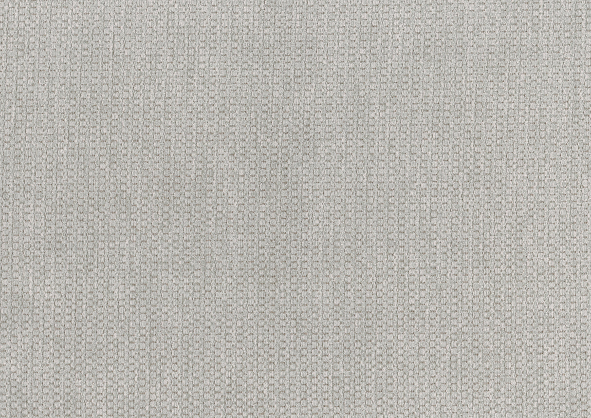 Bradford Sand Sofa from Homelegance - Luna Furniture