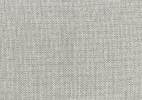 Bradford Sand Sofa from Homelegance - Luna Furniture