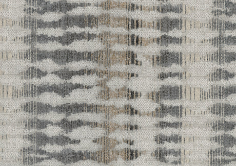 Bradford Sand Sofa from Homelegance - Luna Furniture