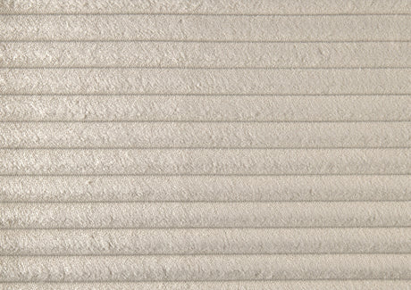 Bradford Sand Sofa from Homelegance - Luna Furniture