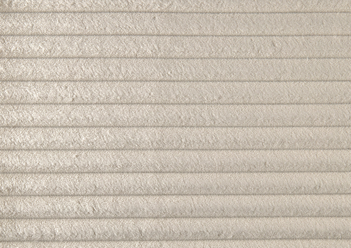 9650NBE*7SC (7)7-Piece Sectional with Storage, Storage Pouches and Charging Ports from Homelegance - Luna Furniture