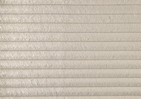 Walterboro Beige Corduroy 8-Piece Sectional with Storage, Storage Pouches and Charging Ports from Homelegance - Luna Furniture