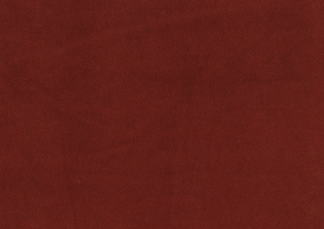 Franz Beige Chenille 5-Piece Modular Sectional from Homelegance - Luna Furniture