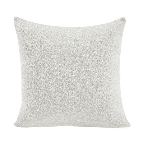 9669CN*42CR2AC (4)4-Piece Modular Sectional from Homelegance - Luna Furniture