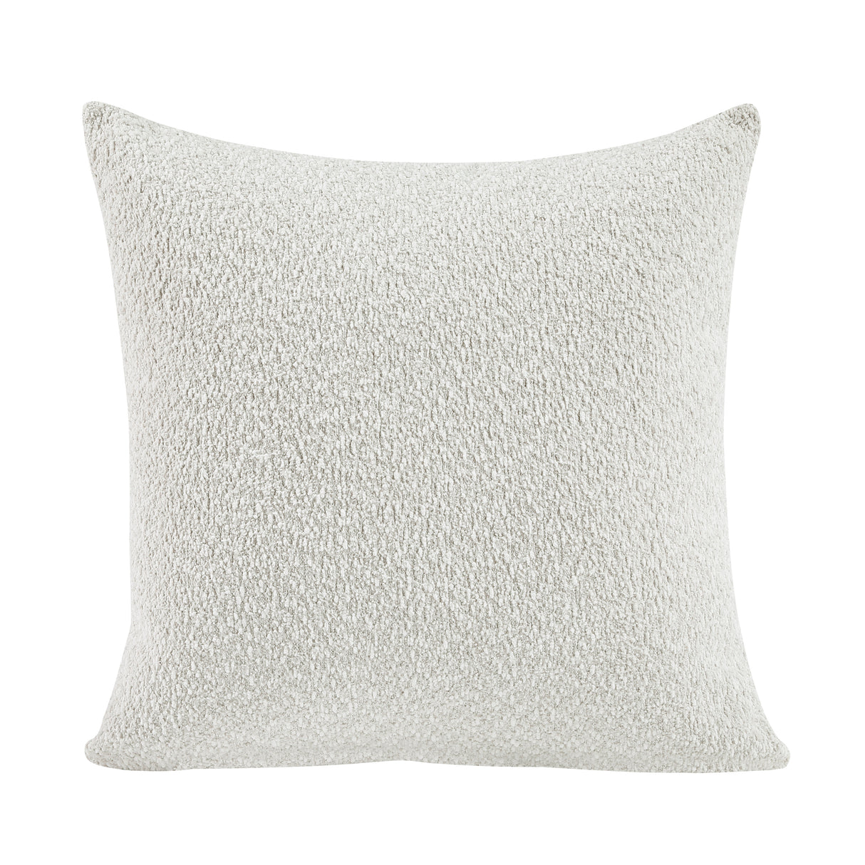 9669CN*62CR4AC (6)6-Piece Modular Sectional from Homelegance - Luna Furniture