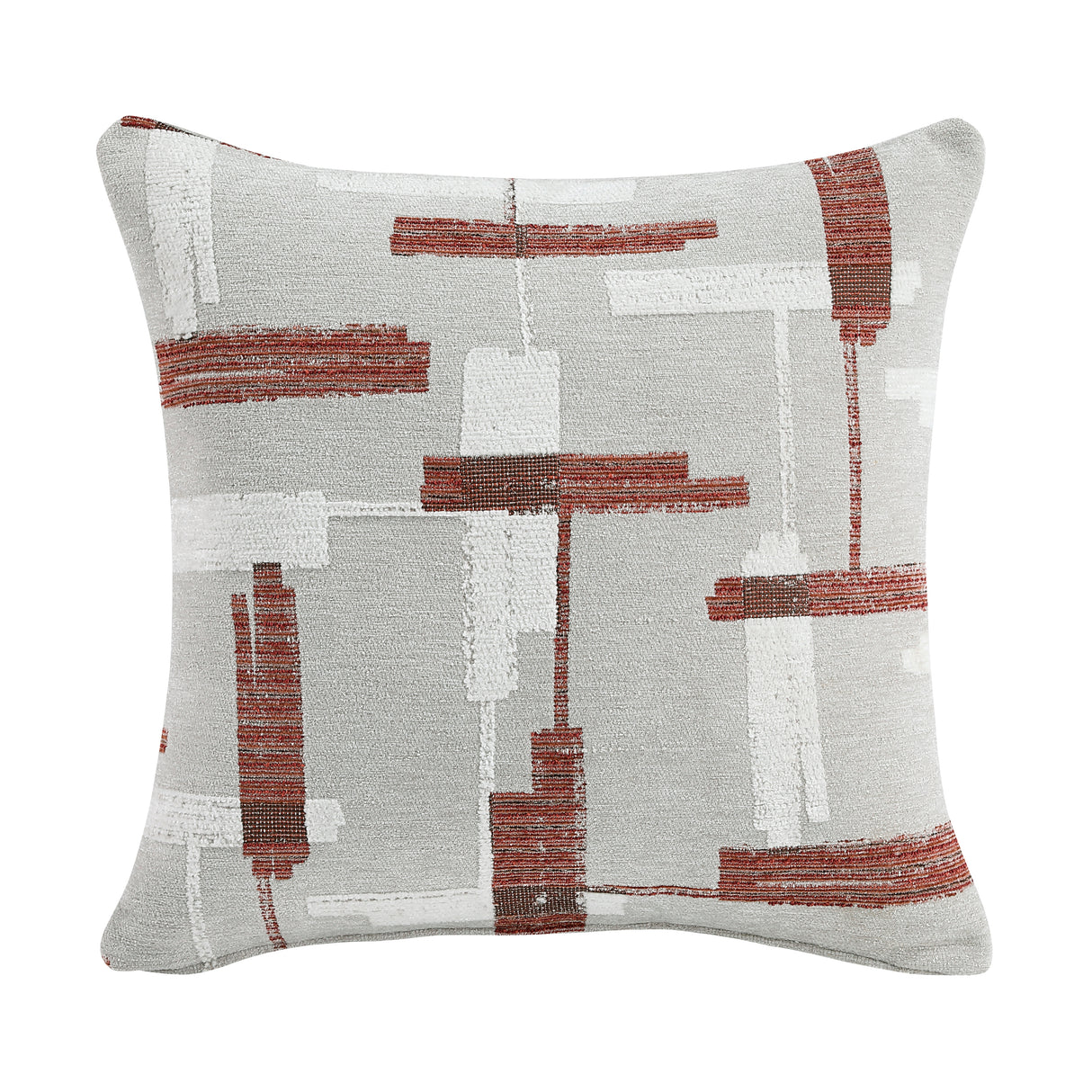 9669CN*73CR4AC (7)7-Piece Modular Sectional from Homelegance - Luna Furniture