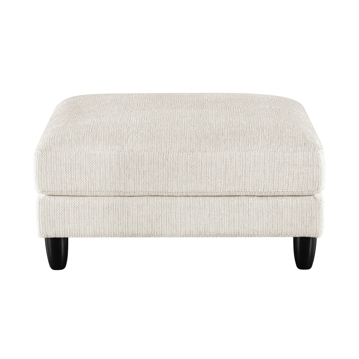 Robstown Beige 4-Piece Modular Sectional from Homelegance - Luna Furniture