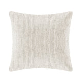 Robstown Beige 5-Piece Modular Sectional with Ottoman from Homelegance - Luna Furniture