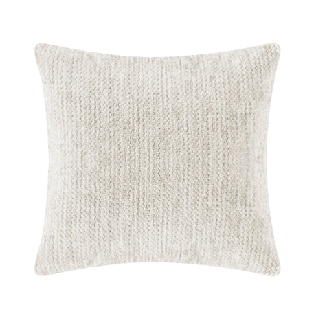 Robstown Beige 5-Piece Modular Sectional from Homelegance - Luna Furniture