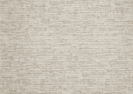 Robstown Beige 5-Piece Modular Sectional from Homelegance - Luna Furniture