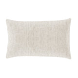 9688NBE*62CR2AC2OT (6)6-Piece Modular Sectional with Ottomans from Homelegance - Luna Furniture