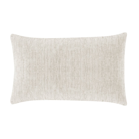 Robstown Beige 6-Piece Modular Sectional with Ottoman from Homelegance - Luna Furniture