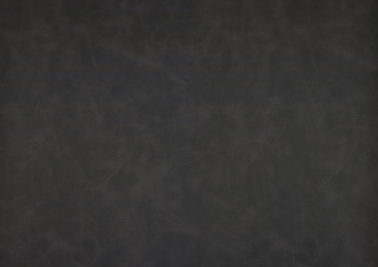 Hector Dark Gray Living Room Set from Homelegance - Luna Furniture