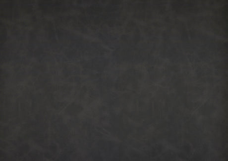 Hector Dark Gray Loveseat from Homelegance - Luna Furniture