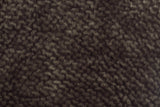 9700FCP-1 chocolate RECLINING CHAIR from Homelegance - Luna Furniture