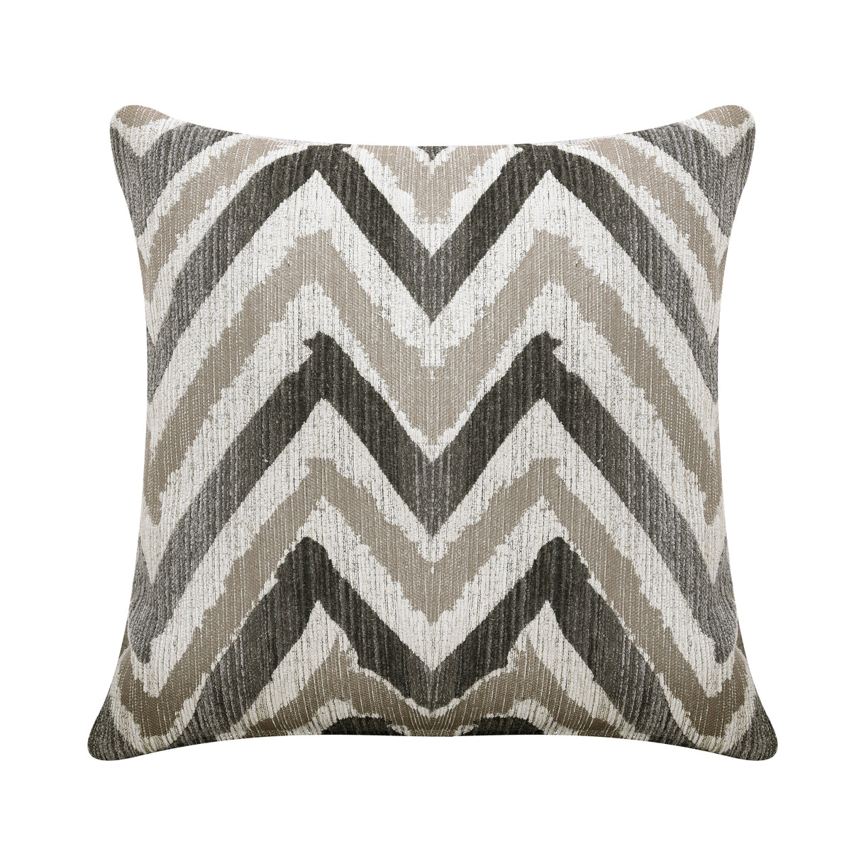 Hector Dark Gray Loveseat from Homelegance - Luna Furniture
