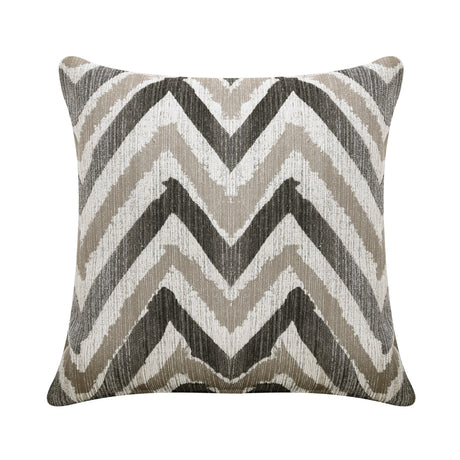 Hector Dark Gray Loveseat from Homelegance - Luna Furniture