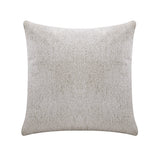 Hector Dark Gray Loveseat from Homelegance - Luna Furniture