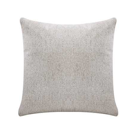 Hector Dark Gray Loveseat from Homelegance - Luna Furniture