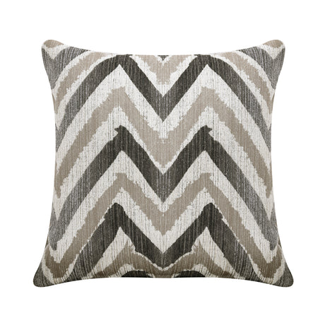 Myrtle Beige 3-Piece Sectional with Pull-out Bed from Homelegance - Luna Furniture