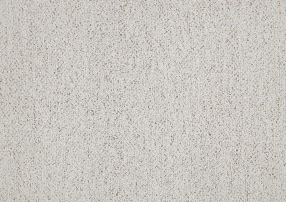 Myrtle Beige 3-Piece Sectional with Pull-out Bed from Homelegance - Luna Furniture