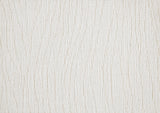 Harriette Gray Reclining Chair from Homelegance - Luna Furniture