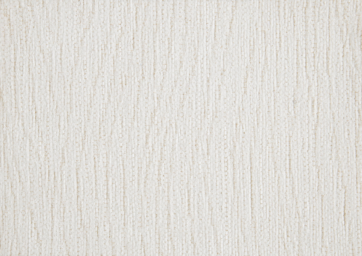 Harriette Beige/Brown Double Reclining Living Room Set from Homelegance - Luna Furniture