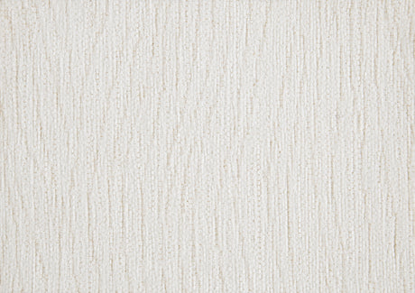 Harriette Beige/Brown Double Reclining Living Room Set from Homelegance - Luna Furniture