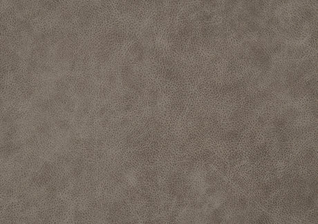 Harriette Beige/Brown Double Reclining Sofa from Homelegance - Luna Furniture