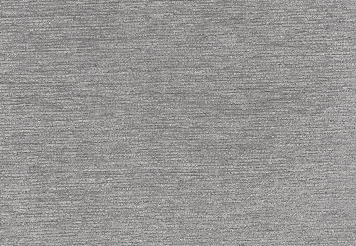 Harriette Gray Double Reclining Sofa from Homelegance - Luna Furniture