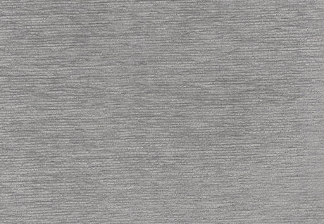 Harriette Gray Double Reclining Sofa from Homelegance - Luna Furniture