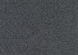 Desmond Gray 2-Piece Armless Sleeper Section with Charging Ports from Homelegance - Luna Furniture