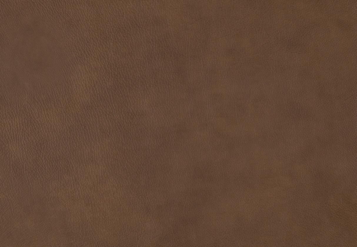 1281F3S Swivel Chair from Homelegance - Luna Furniture