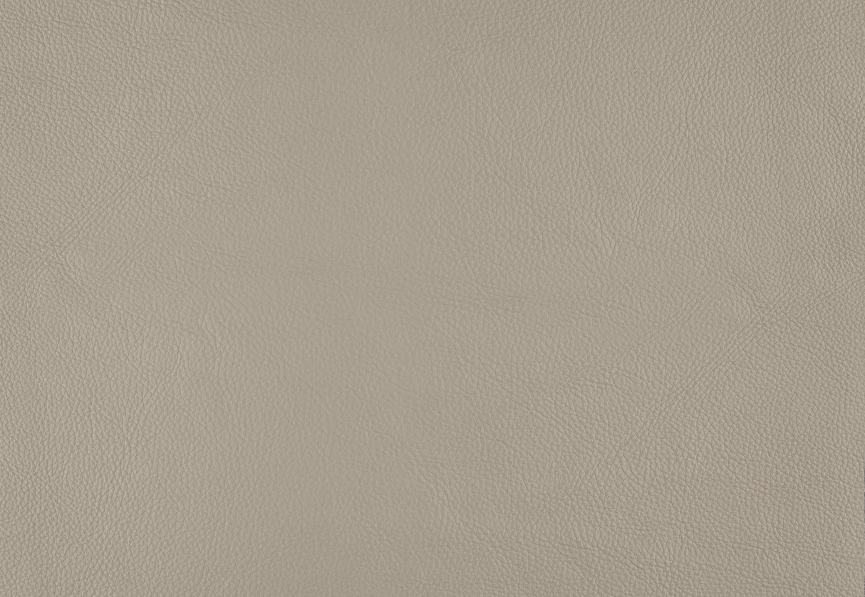 1281F6S Swivel Chair from Homelegance - Luna Furniture