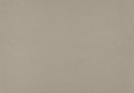 1281F6S Swivel Chair from Homelegance - Luna Furniture