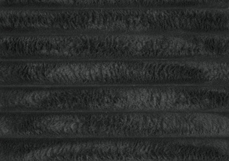 Athena Dark Gray Chair from Homelegance - Luna Furniture