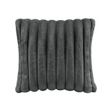 Athena Dark Gray Living Room Set from Homelegance - Luna Furniture