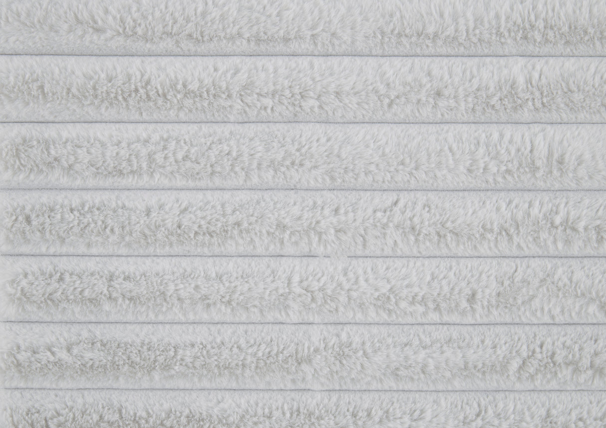 Athena Gray Living Room Set from Homelegance - Luna Furniture