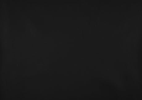 Carlton Black Elegant Lounger from Homelegance - Luna Furniture