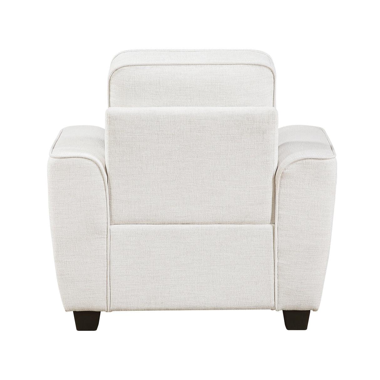 Zander Beige Chair