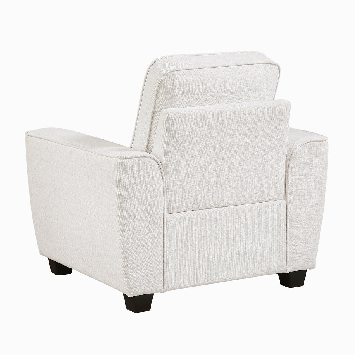 Zander Beige Chair