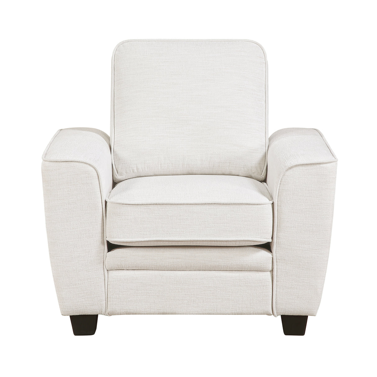 Zander Beige Chair